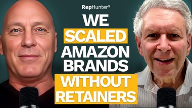 Jim-Stack--Rep-Hunter-podcast