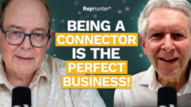 Being-a-Connector-is-the-Perfect-Business