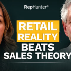 Retail-Reality-Beats-Sales-Theory (1)