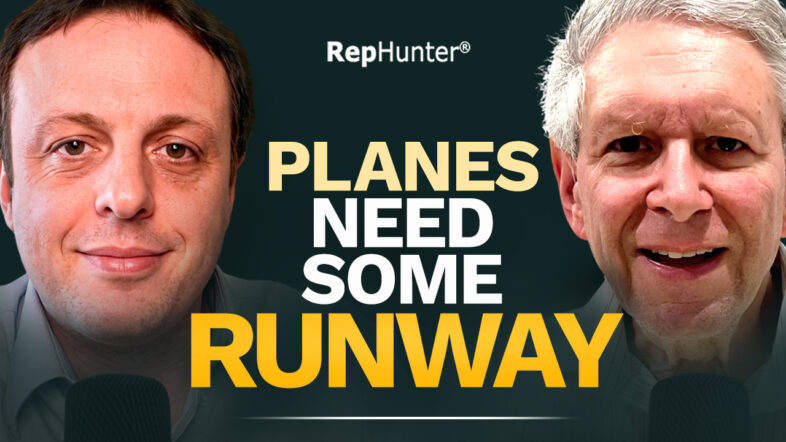 Planes-need-some-runway