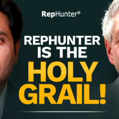 RepHunter-Is-the-Holy-Grail