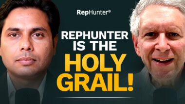 RepHunter-Is-the-Holy-Grail