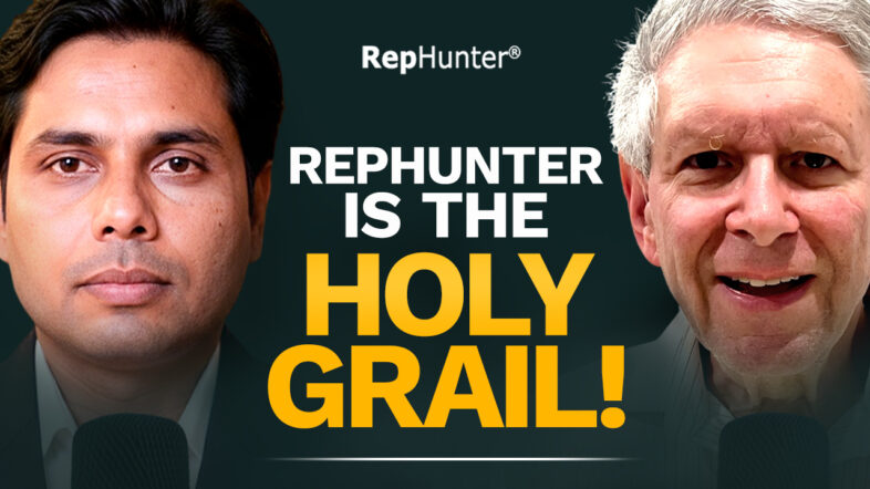 RepHunter-Is-the-Holy-Grail