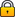 lock icon